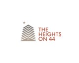 /public/logoimage/1497022887THE HEIGHTS ON44-IV21.jpg